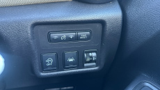 Nissan Micra 0.9 IG-T N-Connecta 5dr Petrol Hatchback